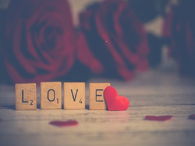 Buon compleanno amore: 172 frasi, immagini e d’auguri da dedicare alla persona che ami