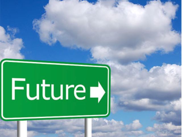 Future.(Futuro)