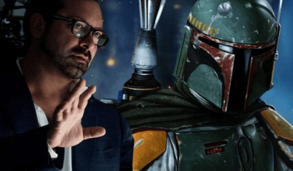 Il regista James Mangold.Fonte: Filmbook