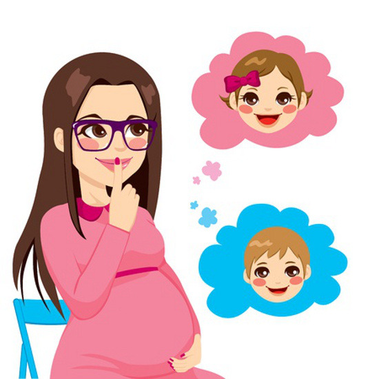 immagini di nascita bambino