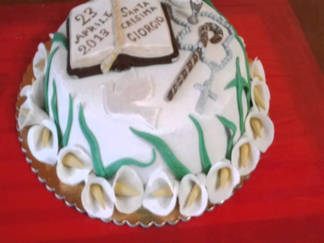 auguri cresima 7