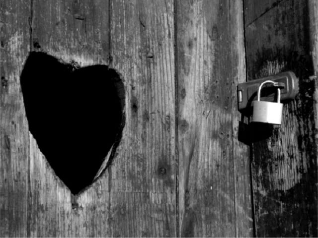 Amore impossibile: 149 frasi, aforismi, immagini, lettere d'addio e canzoni da dedicare