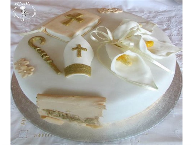 auguri cresima 4