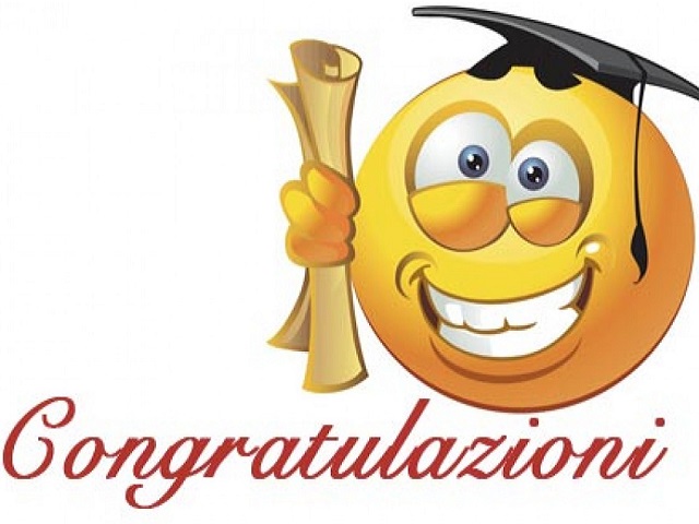 immagini per auguri laurea divertenti