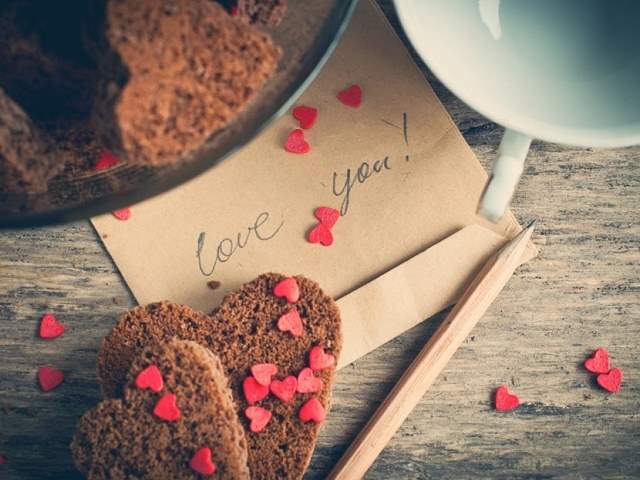 love you (ti amo)