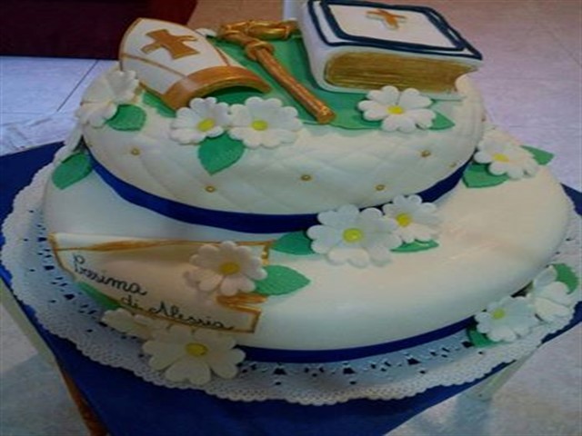 auguri cresima 3