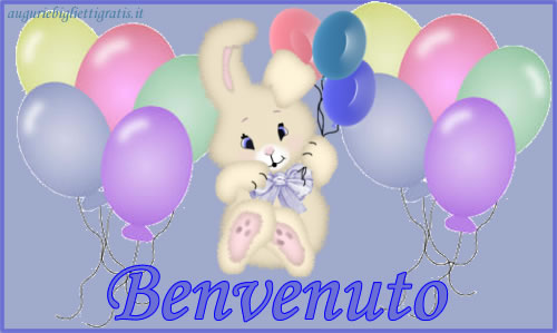 congratulazioni nascita 2