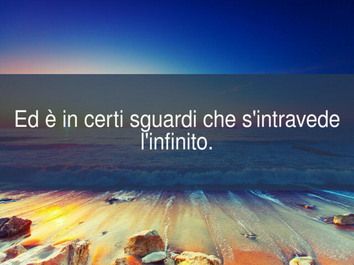 Frasi e immagini sullo sguardo: 175 aforismi, immagini e canzoni - Sea Sky Water Summer Reflection Sands Waves Shore Beautiful Ocean Beach Sunset Sunrise Colors Desktop Wallpaper 1920x1080