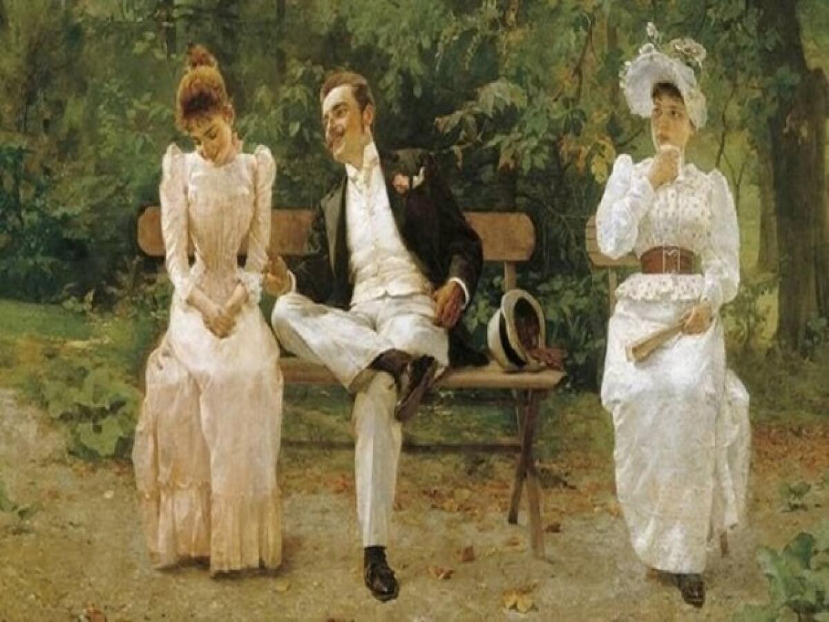 Invidia: 136 frasi, immagini, canzoni, aforismi, poesie e consigli per superare questo sentimento logorante - 