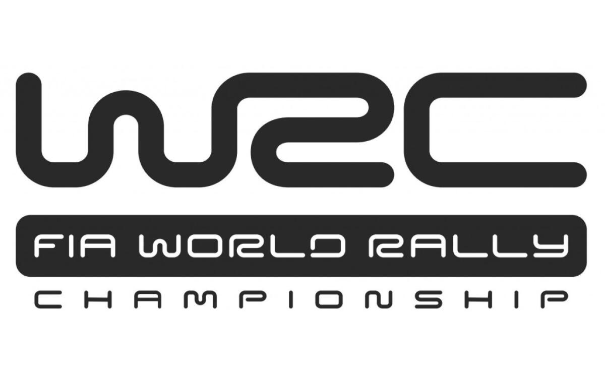 WRC: Non tutte le gare posticipate saranno recuperate - 