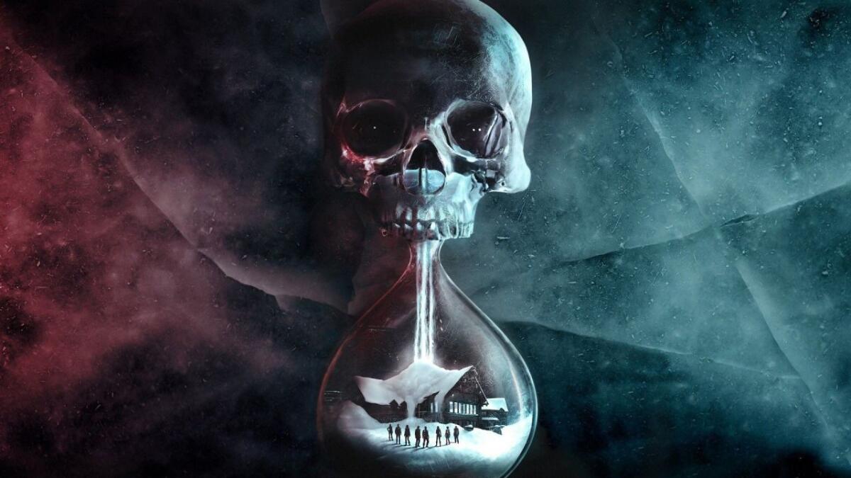 Giochi horror per Ps4: i migliori survival consigliati - 