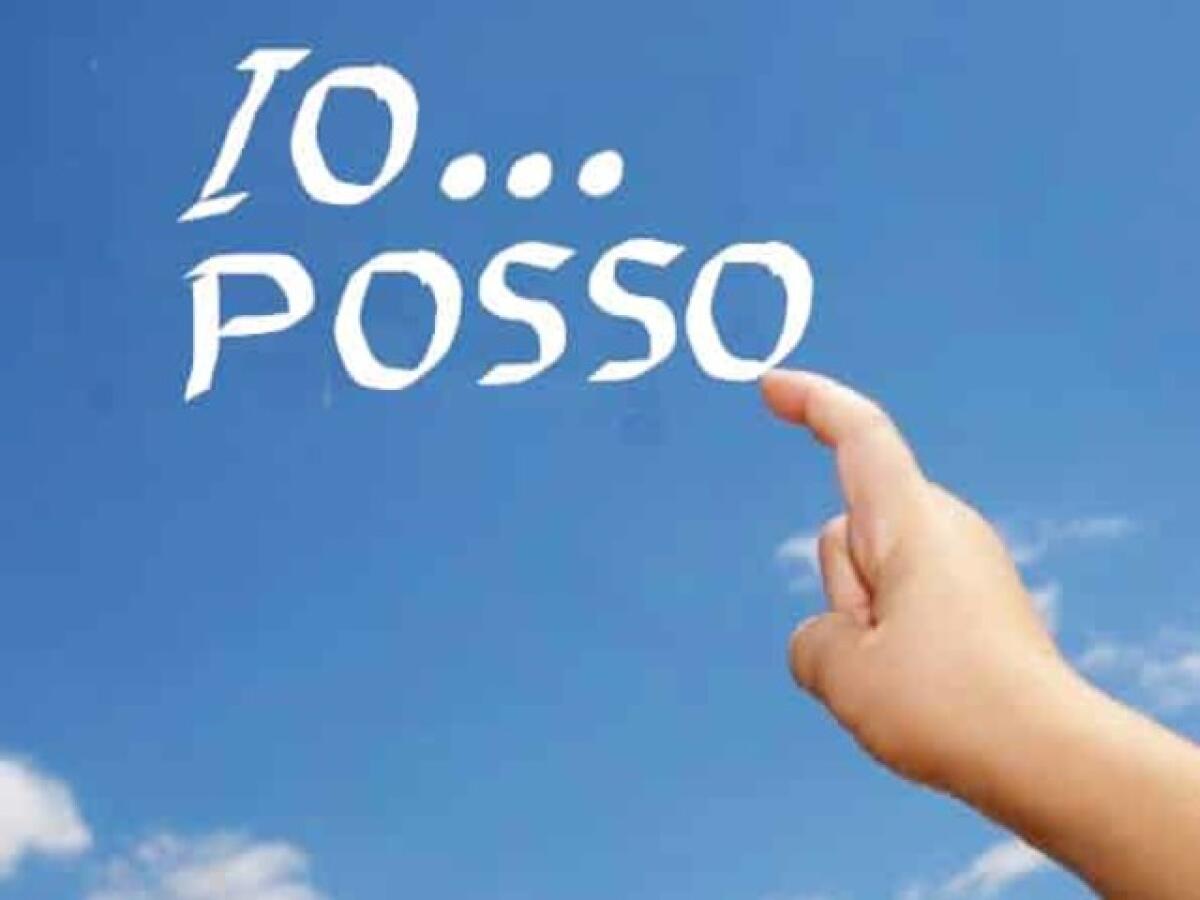 Frasi sull'autostima e immagini: 115 modi per imparare a credere in se stessi - 