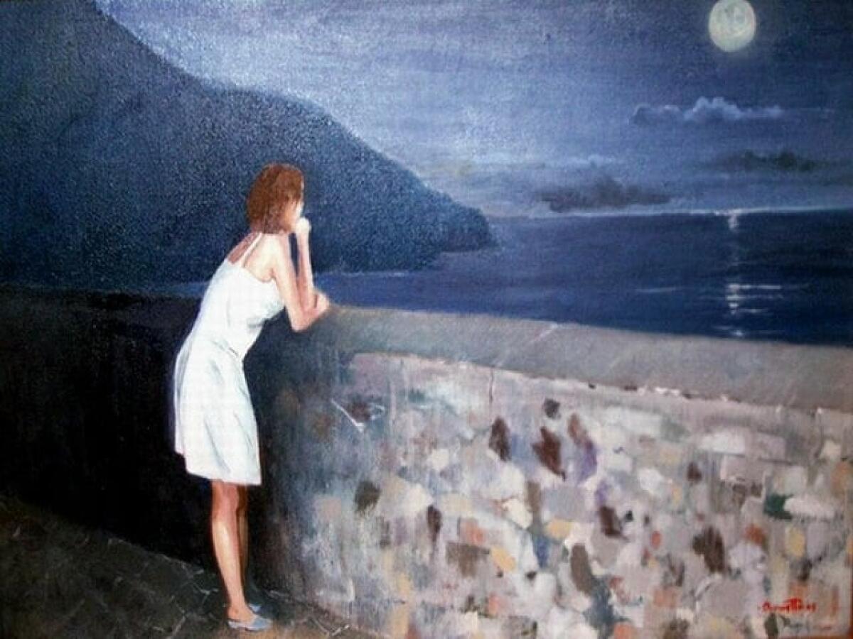 Frasi sull'attesa: 77 pensieri da dedicare all'arte dell'attesa - 
