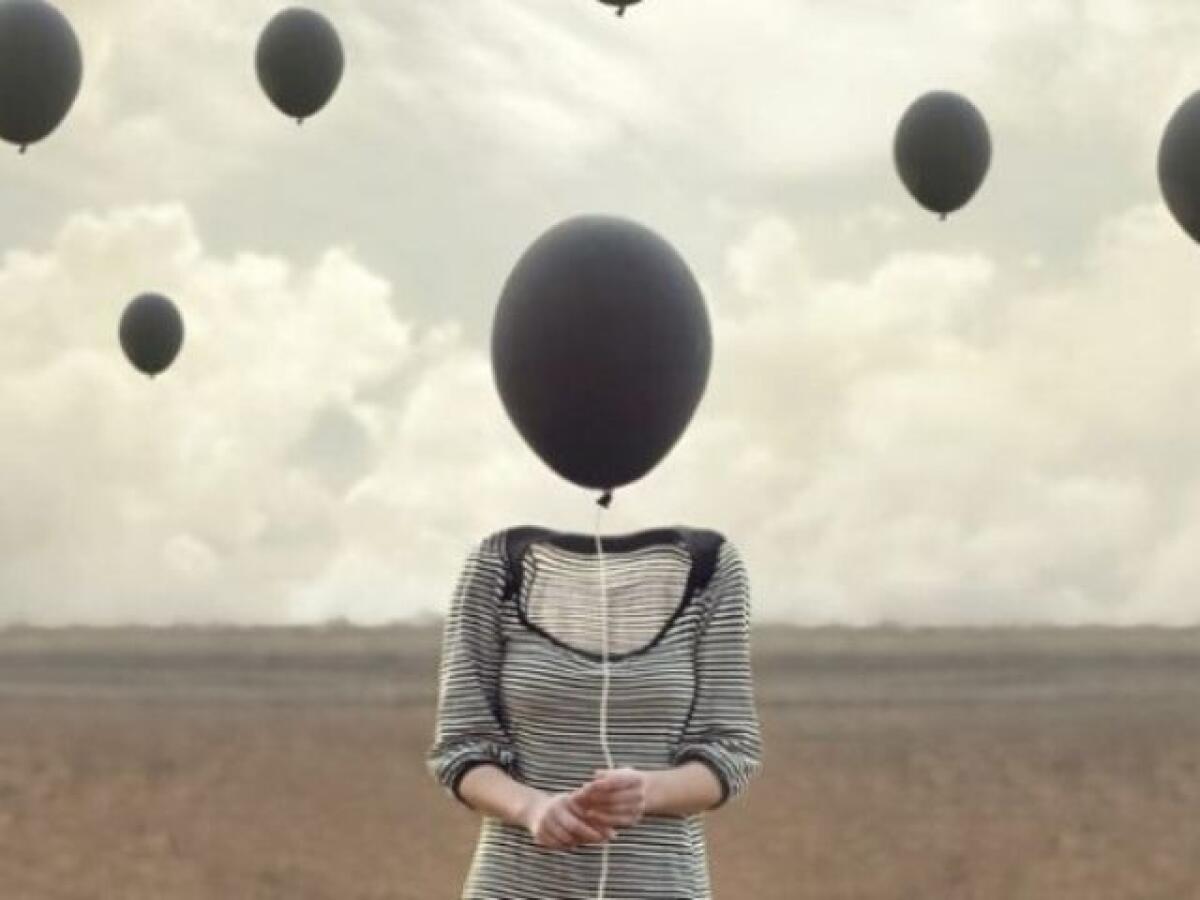 Frasi sul pensiero: 150 tra aforismi, citazioni, immagini e video - 