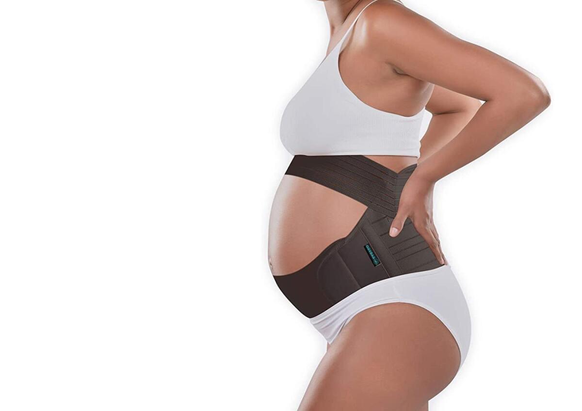 Fascia elastica: cos'è e a cosa serve - 