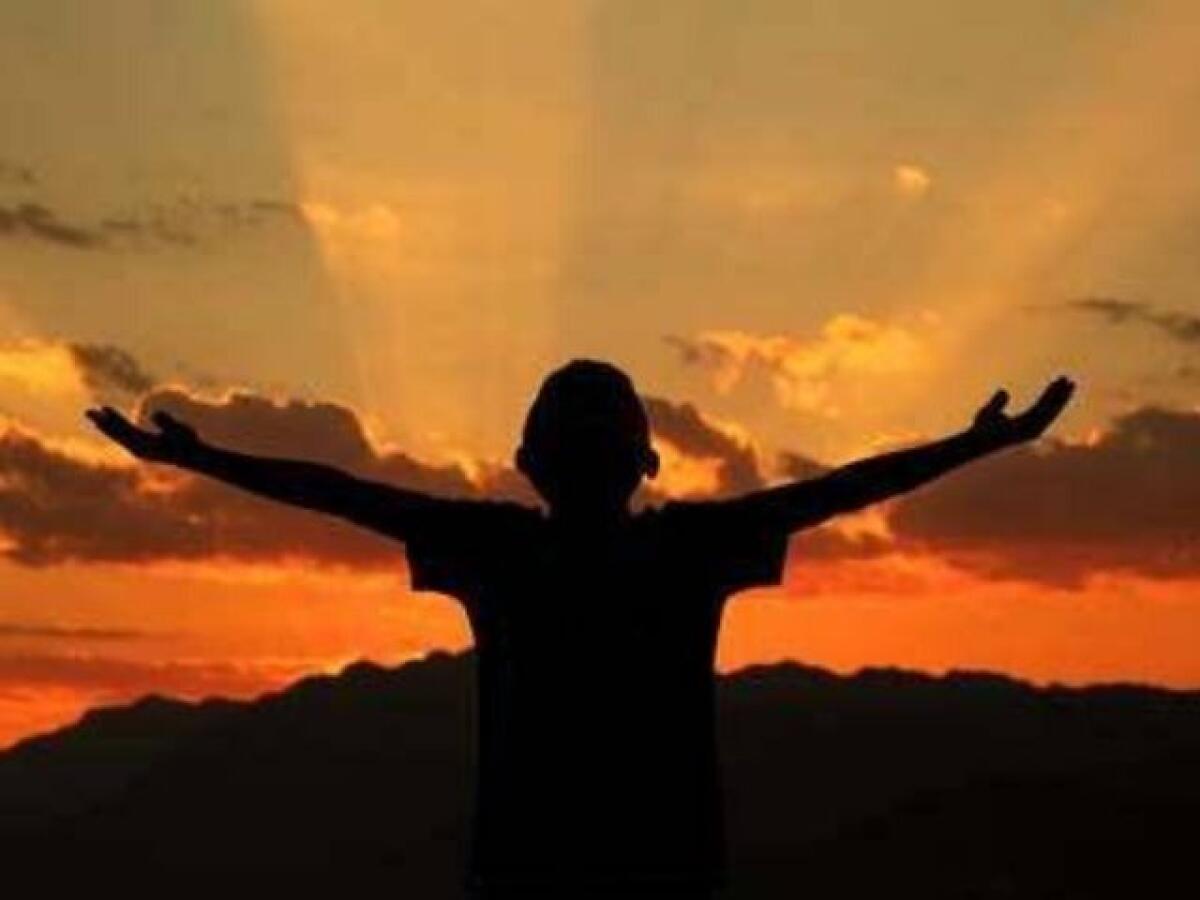 150 Frasi motivazionali e immagini per lavoro, studio, sport e vita - 