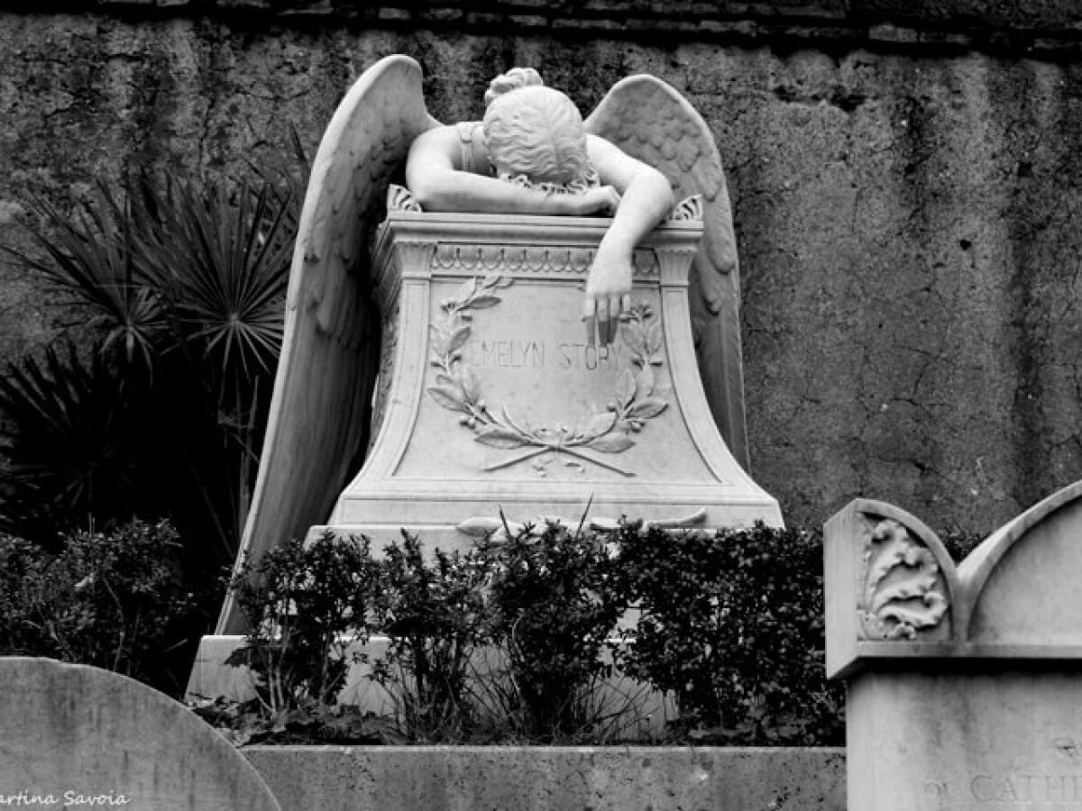 Frasi e immagini sulla morte: 290 aforismi per elaborare il lutto - 