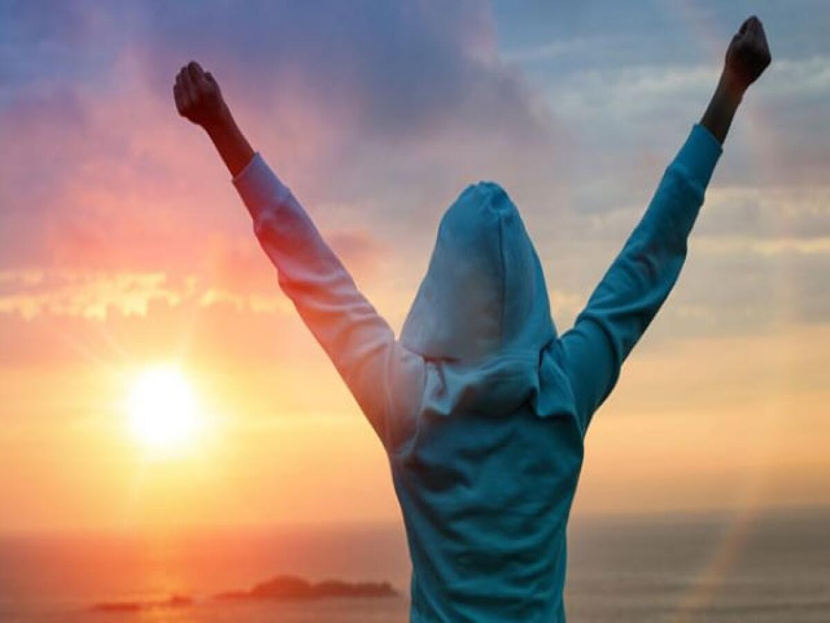 Frasi e immagini sul successo: 202 spunti tra pensieri e aforismi per raggiungere i propri obiettivi - 