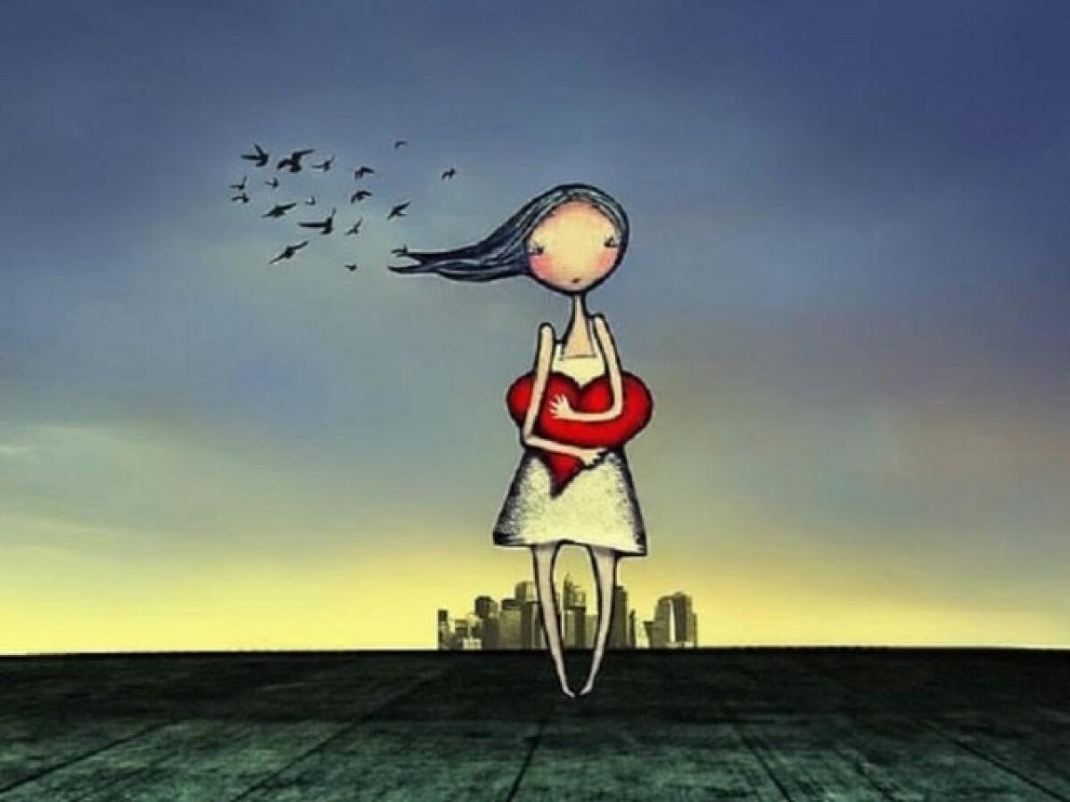 113 frasi d'amore tristi, immagini, canzoni e lettere d'amore tristi per lui e lei - 