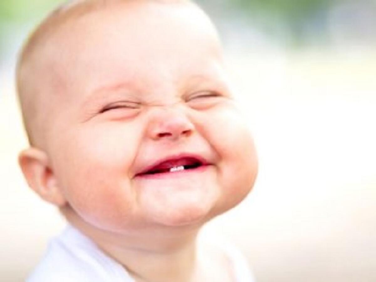 143 immagini sul sorriso da dedicare - 
