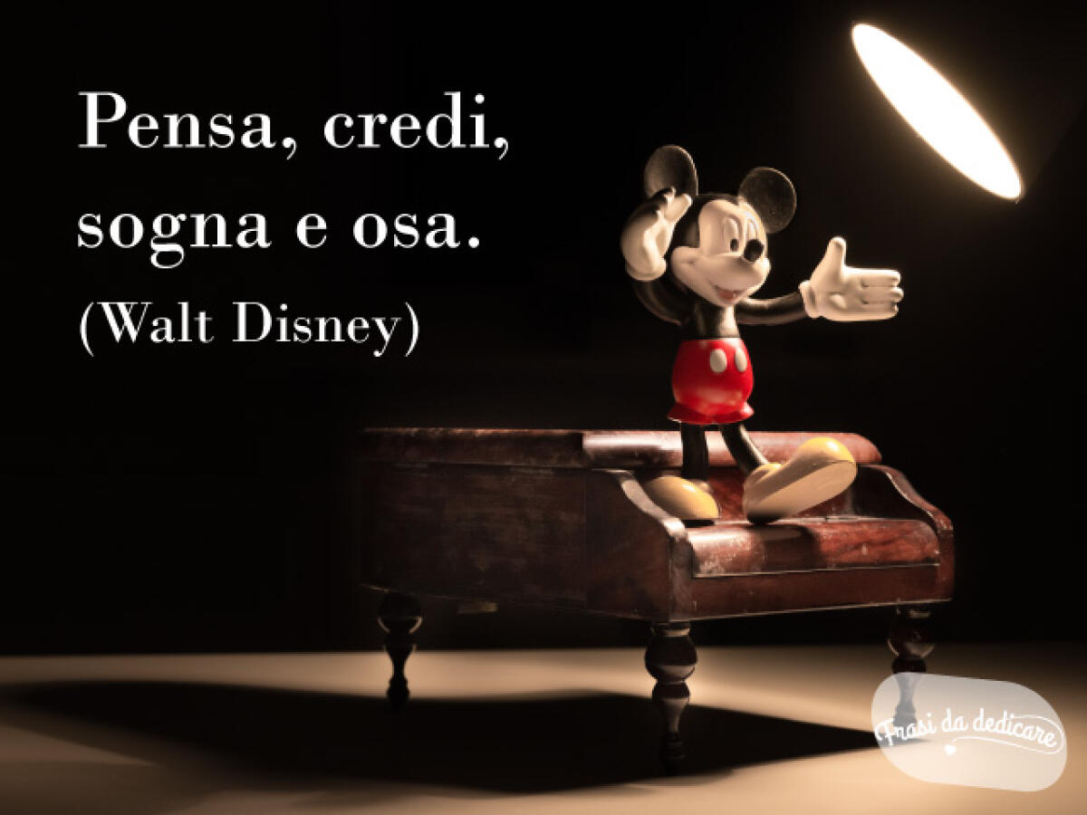 Pensieri positivi sulla vita: 100 frasi, immagini e video positivi per rialzare sempre la testa - 