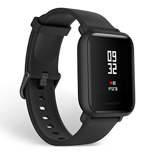 Amazfit Bip LIte Xiaomi Smartwatch Fitness Tracker
