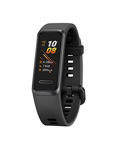 Huawei Band 4 Fitness tracker