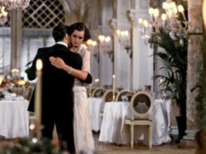 C'era una volta in America (1984)