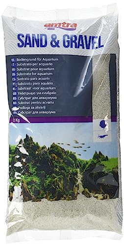 Quarzo bianco Amtra
