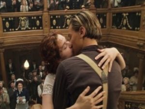 Titanic (1997)
