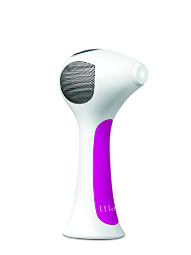 Tria Hair Removal Laser 4x