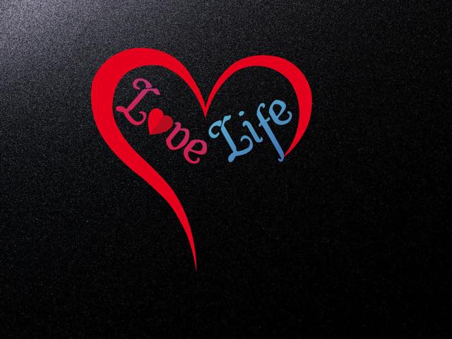 Love. Life (Amore. Vita)