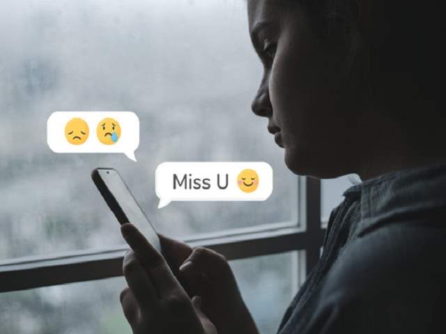 Miss u (manchi)
