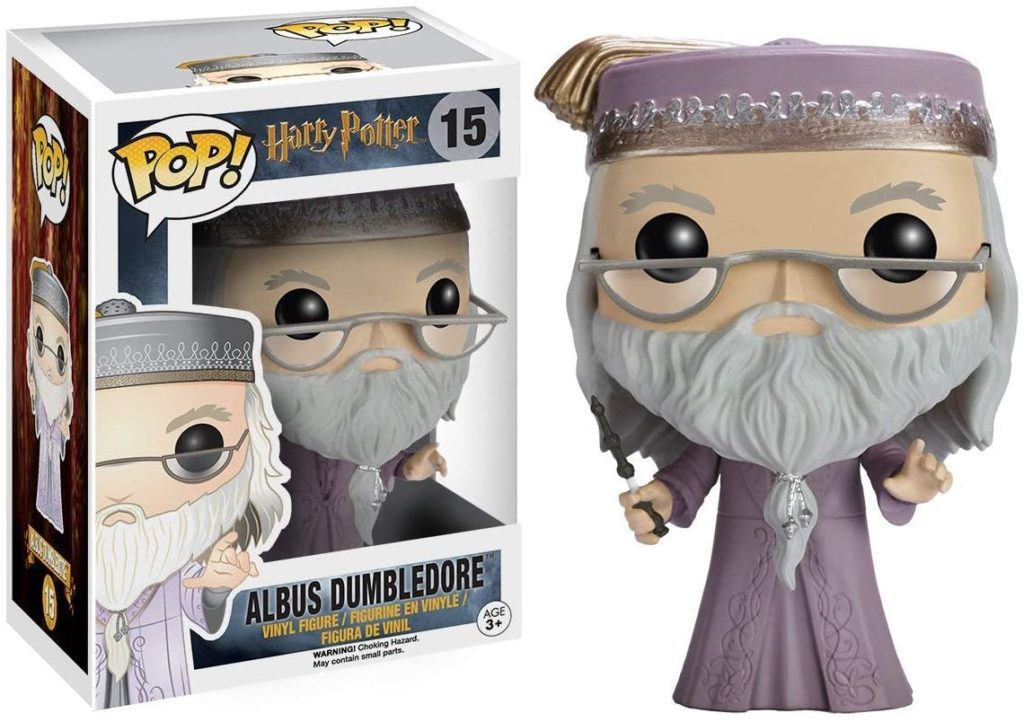 Credits: amazon