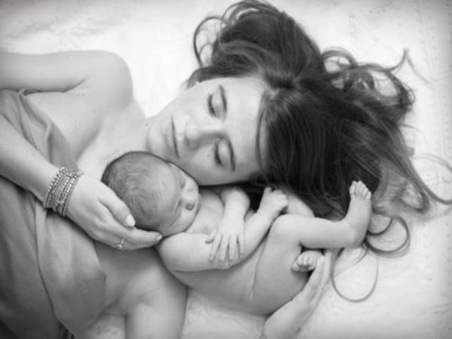 poesie amore e vita