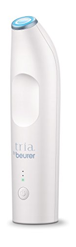 Beurer Tria LAS 50 Epilatore Laser