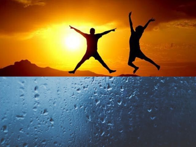 immagini motivazionali vita