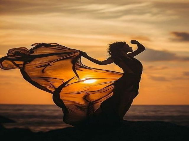 poesie sulla vita