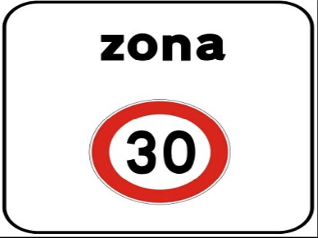 Zona 30