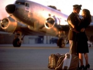 Pearl Harbor (2001)