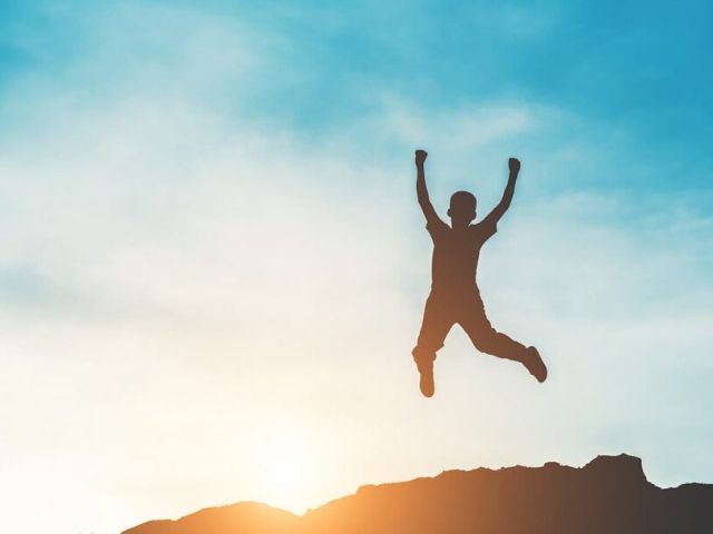 non mollare mai frasi motivazionali