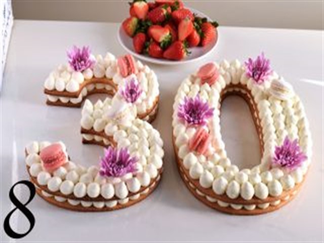 Frasi, immagini e video per 30° compleanno: 104 dediche speciali per coloro che soffiano su 30 candeline
