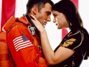 Armageddon (1998)