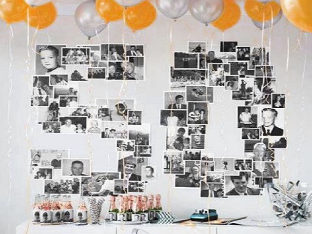 auguri di compleanno 50 anni simpatici