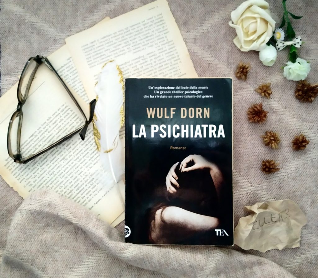 Credits: ancoraunaltrolibro.altervista.com
