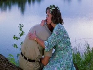 Forrest Gump (1994)