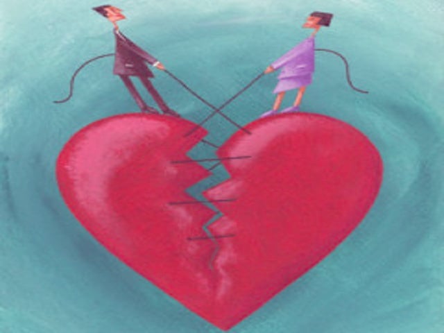 frasi di perdono per tradimento