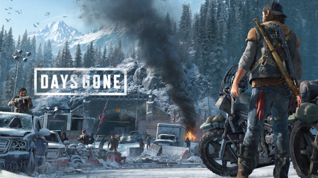 Credits: Game-Experiece