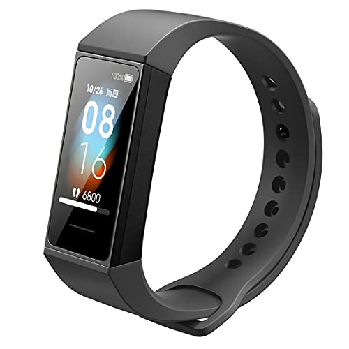 Xiaomi Mi Band 4 Smartwatch (versione globale)