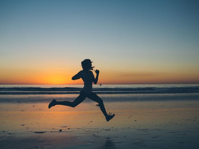 frasi motivazionali sportive